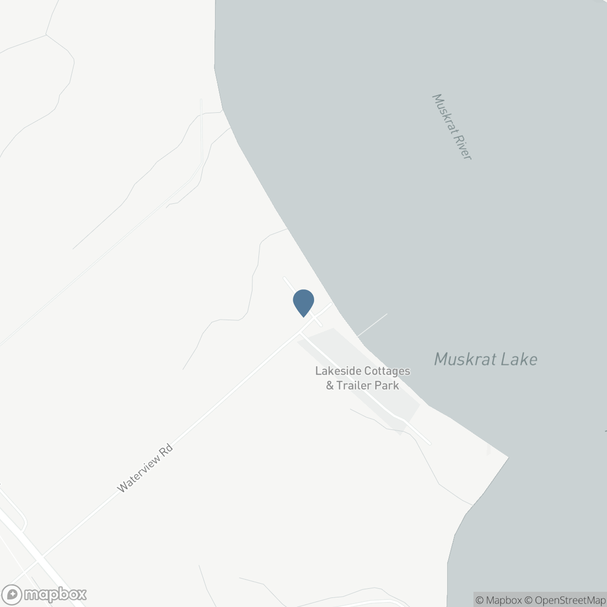 34 BIRD LAKE TRAIL, Cobden, Ontario K0J 1K0